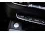 Audi Q5 50 TFSI e Quattro Pro Line | Luchtvering | Matrix LED | Inparkeersysteem | Drive select | Trekhaak | Navigatie | SoH 94% |