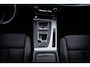 Audi Q5 50 TFSI e Quattro Pro Line | Luchtvering | Matrix LED | Inparkeersysteem | Drive select | Trekhaak | Navigatie | SoH 94% |