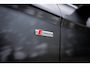 Audi Q5 50 TFSI e Quattro Pro Line | Luchtvering | Matrix LED | Inparkeersysteem | Drive select | Trekhaak | Navigatie | SoH 94% |
