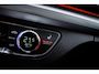 Audi Q5 50 TFSI e Quattro Pro Line | Luchtvering | Matrix LED | Inparkeersysteem | Drive select | Trekhaak | Navigatie | SoH 94% |