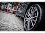 Audi Q5 50 TFSI e Quattro Pro Line | Luchtvering | Matrix LED | Inparkeersysteem | Drive select | Trekhaak | Navigatie | SoH 94% |