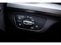 Audi Q5 50 TFSI e Quattro Pro Line | Luchtvering | Matrix LED | Inparkeersysteem | Drive select | Trekhaak | Navigatie | SoH 94% |