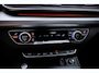 Audi Q5 50 TFSI e Quattro Pro Line | Luchtvering | Matrix LED | Inparkeersysteem | Drive select | Trekhaak | Navigatie | SoH 94% |