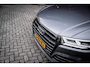 Audi Q5 50 TFSI e Quattro Pro Line | Luchtvering | Matrix LED | Inparkeersysteem | Drive select | Trekhaak | Navigatie | SoH 94% |