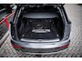 Audi Q5 50 TFSI e Quattro Pro Line | Luchtvering | Matrix LED | Inparkeersysteem | Drive select | Trekhaak | Navigatie | SoH 94% |