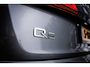 Audi Q5 50 TFSI e Quattro Pro Line | Luchtvering | Matrix LED | Inparkeersysteem | Drive select | Trekhaak | Navigatie | SoH 94% |