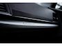 Audi Q5 50 TFSI e Quattro Pro Line | Luchtvering | Matrix LED | Inparkeersysteem | Drive select | Trekhaak | Navigatie | SoH 94% |