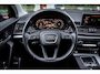 Audi Q5 50 TFSI e Quattro Pro Line | Luchtvering | Matrix LED | Inparkeersysteem | Drive select | Trekhaak | Navigatie | SoH 94% |