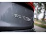 Audi Q5 50 TFSI e Quattro Pro Line | Luchtvering | Matrix LED | Inparkeersysteem | Drive select | Trekhaak | Navigatie | SoH 94% |