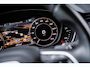 Audi Q5 50 TFSI e Quattro Pro Line | Luchtvering | Matrix LED | Inparkeersysteem | Drive select | Trekhaak | Navigatie | SoH 94% |