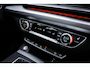 Audi Q5 50 TFSI e Quattro Pro Line | Luchtvering | Matrix LED | Inparkeersysteem | Drive select | Trekhaak | Navigatie | SoH 94% |