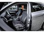 Audi Q5 50 TFSI e Quattro Pro Line | Luchtvering | Matrix LED | Inparkeersysteem | Drive select | Trekhaak | Navigatie | SoH 94% |
