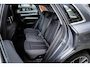 Audi Q5 50 TFSI e Quattro Pro Line | Luchtvering | Matrix LED | Inparkeersysteem | Drive select | Trekhaak | Navigatie | SoH 94% |