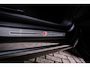 Audi Q5 50 TFSI e Quattro Pro Line | Luchtvering | Matrix LED | Inparkeersysteem | Drive select | Trekhaak | Navigatie | SoH 94% |