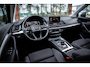 Audi Q5 50 TFSI e Quattro Pro Line | Luchtvering | Matrix LED | Inparkeersysteem | Drive select | Trekhaak | Navigatie | SoH 94% |