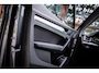 Audi Q5 50 TFSI e Quattro Pro Line | Luchtvering | Matrix LED | Inparkeersysteem | Drive select | Trekhaak | Navigatie | SoH 94% |