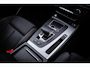 Audi Q5 50 TFSI e Quattro Pro Line | Luchtvering | Matrix LED | Inparkeersysteem | Drive select | Trekhaak | Navigatie | SoH 94% |