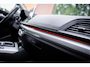 Audi Q5 50 TFSI e Quattro Pro Line | Luchtvering | Matrix LED | Inparkeersysteem | Drive select | Trekhaak | Navigatie | SoH 94% |