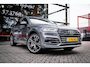 Audi Q5 50 TFSI e Quattro Pro Line | Luchtvering | Matrix LED | Inparkeersysteem | Drive select | Trekhaak | Navigatie | SoH 94% |