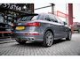 Audi Q5 50 TFSI e Quattro Pro Line | Luchtvering | Matrix LED | Inparkeersysteem | Drive select | Trekhaak | Navigatie | SoH 94% |