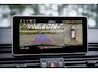Audi Q5 50 TFSI e Quattro Pro Line | Luchtvering | Matrix LED | Inparkeersysteem | Drive select | Trekhaak | Navigatie | SoH 94% |