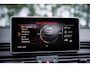 Audi Q5 50 TFSI e Quattro Pro Line | Luchtvering | Matrix LED | Inparkeersysteem | Drive select | Trekhaak | Navigatie | SoH 94% |