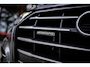 Audi Q5 50 TFSI e Quattro Pro Line | Luchtvering | Matrix LED | Inparkeersysteem | Drive select | Trekhaak | Navigatie | SoH 94% |