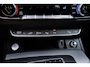 Audi Q5 50 TFSI e Quattro Pro Line | Luchtvering | Matrix LED | Inparkeersysteem | Drive select | Trekhaak | Navigatie | SoH 94% |