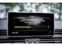 Audi Q5 50 TFSI e Quattro Pro Line | Luchtvering | Matrix LED | Inparkeersysteem | Drive select | Trekhaak | Navigatie | SoH 94% |
