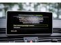 Audi Q5 50 TFSI e Quattro Pro Line | Luchtvering | Matrix LED | Inparkeersysteem | Drive select | Trekhaak | Navigatie | SoH 94% |