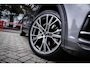 Audi Q5 50 TFSI e Quattro Pro Line | Luchtvering | Matrix LED | Inparkeersysteem | Drive select | Trekhaak | Navigatie | SoH 94% |