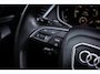 Audi Q5 50 TFSI e Quattro Pro Line | Luchtvering | Matrix LED | Inparkeersysteem | Drive select | Trekhaak | Navigatie | SoH 94% |