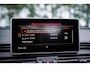 Audi Q5 50 TFSI e Quattro Pro Line | Luchtvering | Matrix LED | Inparkeersysteem | Drive select | Trekhaak | Navigatie | SoH 94% |