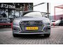 Audi Q5 50 TFSI e Quattro Pro Line | Luchtvering | Matrix LED | Inparkeersysteem | Drive select | Trekhaak | Navigatie | SoH 94% |