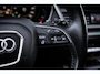 Audi Q5 50 TFSI e Quattro Pro Line | Luchtvering | Matrix LED | Inparkeersysteem | Drive select | Trekhaak | Navigatie | SoH 94% |