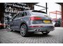 Audi Q5 50 TFSI e Quattro Pro Line | Luchtvering | Matrix LED | Inparkeersysteem | Drive select | Trekhaak | Navigatie | SoH 94% |