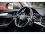 Audi Q5 50 TFSI e Quattro Pro Line | Luchtvering | Matrix LED | Inparkeersysteem | Drive select | Trekhaak | Navigatie | SoH 94% |