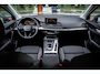 Audi Q5 50 TFSI e Quattro Pro Line | Luchtvering | Matrix LED | Inparkeersysteem | Drive select | Trekhaak | Navigatie | SoH 94% |