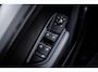 Audi Q5 50 TFSI e Quattro Pro Line | Luchtvering | Matrix LED | Inparkeersysteem | Drive select | Trekhaak | Navigatie | SoH 94% |