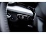 Audi Q5 50 TFSI e Quattro Pro Line | Luchtvering | Matrix LED | Inparkeersysteem | Drive select | Trekhaak | Navigatie | SoH 94% |