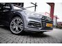 Audi Q5 50 TFSI e Quattro Pro Line | Luchtvering | Matrix LED | Inparkeersysteem | Drive select | Trekhaak | Navigatie | SoH 94% |
