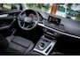 Audi Q5 50 TFSI e Quattro Pro Line | Luchtvering | Matrix LED | Inparkeersysteem | Drive select | Trekhaak | Navigatie | SoH 94% |