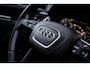 Audi Q5 50 TFSI e Quattro Pro Line | Luchtvering | Matrix LED | Inparkeersysteem | Drive select | Trekhaak | Navigatie | SoH 94% |