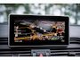 Audi Q5 50 TFSI e Quattro Pro Line | Luchtvering | Matrix LED | Inparkeersysteem | Drive select | Trekhaak | Navigatie | SoH 94% |