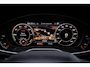 Audi Q5 50 TFSI e Quattro Pro Line | Luchtvering | Matrix LED | Inparkeersysteem | Drive select | Trekhaak | Navigatie | SoH 94% |