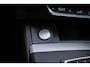 Audi Q5 50 TFSI e Quattro Pro Line | Luchtvering | Matrix LED | Inparkeersysteem | Drive select | Trekhaak | Navigatie | SoH 94% |