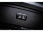 Audi Q5 50 TFSI e Quattro Pro Line | Luchtvering | Matrix LED | Inparkeersysteem | Drive select | Trekhaak | Navigatie | SoH 94% |