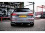 Audi Q5 50 TFSI e Quattro Pro Line | Luchtvering | Matrix LED | Inparkeersysteem | Drive select | Trekhaak | Navigatie | SoH 94% |