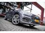 Audi Q5 50 TFSI e Quattro Pro Line | Luchtvering | Matrix LED | Inparkeersysteem | Drive select | Trekhaak | Navigatie | SoH 94% |