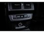 Audi Q5 50 TFSI e Quattro Pro Line | Luchtvering | Matrix LED | Inparkeersysteem | Drive select | Trekhaak | Navigatie | SoH 94% |
